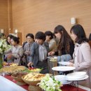 서대문구보건소 별관 이미지