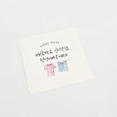 시장세탁 이미지