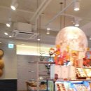 파리바게뜨 부전역점 이미지