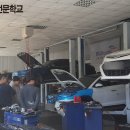 현대동대구서비스 이미지