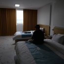 일송송어횟집 이미지