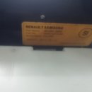 오토카모터스 이미지