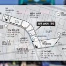 청담동 이미지