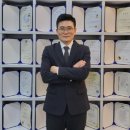 행정사법인 리더스 이미지