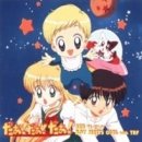 신상노래연습장 이미지