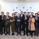 동탑서길 데일리안