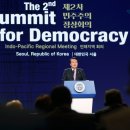 인태축사 이미지