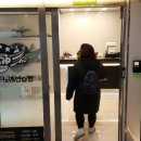 케팝코인 노래연습장 이미지