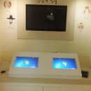 안산문화원 이미지