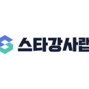 낭만이 흐르는 클래식 음악살롱 이미지