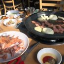 부엉이오리마을