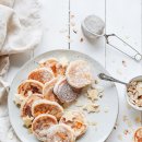 점심저녁 이미지