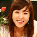 신지1 이미지