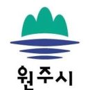 원주현대서비스 이미지