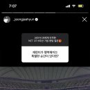 씨엘비