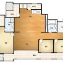 호반시티공인중개사사무소 이미지