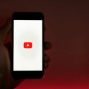 유튜버 되기 이미지