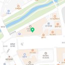 일곱난장이치과의원 이미지