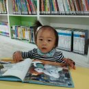 뜨란채작은도서관 이미지