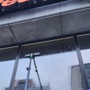 할리스커피 다산진건점