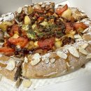 피자마루 홍성점 이미지