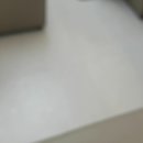 홍익치과의원 네이버블로그