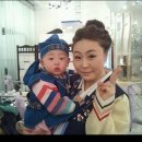 파티유플러스에서 돌잔치했어요 이미지