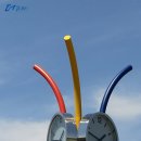 부부식당 이미지