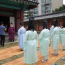 상지여자고등학교 이미지