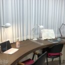 비타스터디카페 이미지