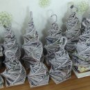 남정2리 경로당 이미지