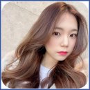 인생 스타일 찾았다! 광교중앙역미용실 리얼 후기
