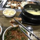 본토막창 - 청주시 흥덕구 대신로67번길 6-2 | 본토막창