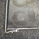 상하자동차공업사 이미지