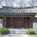 청산관기로 이미지