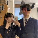 새로미안경 네이버블로그