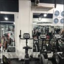 월드헬스클럽 이미지