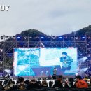 현대종합카부분정비 이미지