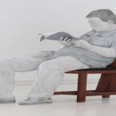 수외과의원 이미지