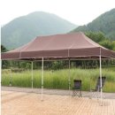 그늘막32 이미지