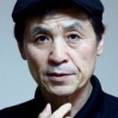 문신양계장 이미지