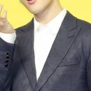 지민65 이미지