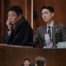 다보노