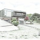 기산 건축사사무소 이미지