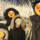 장산게임랜드 이미지