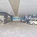 한아름 오피스텔 네이버블로그