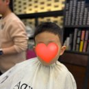 롭다 헤어 | [내돈내산후기] 당산 롭다헤어 남아컷잘하는곳 펌 잘하는곳