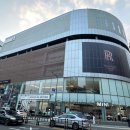 ㈜카인카모터스 | [해운대 MINI시승 및 계약후기] 컨버터블CONVERTIBLE VS 컨트리맨COUNTRYMAN