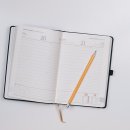 두리전자 이미지