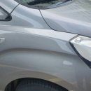 일등정비공업사 | 부산 일등 공업사 공임나라좌천점